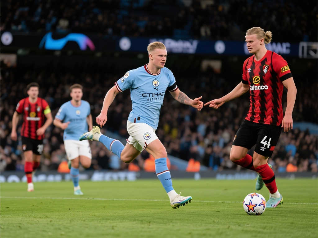 世界杯投注介绍