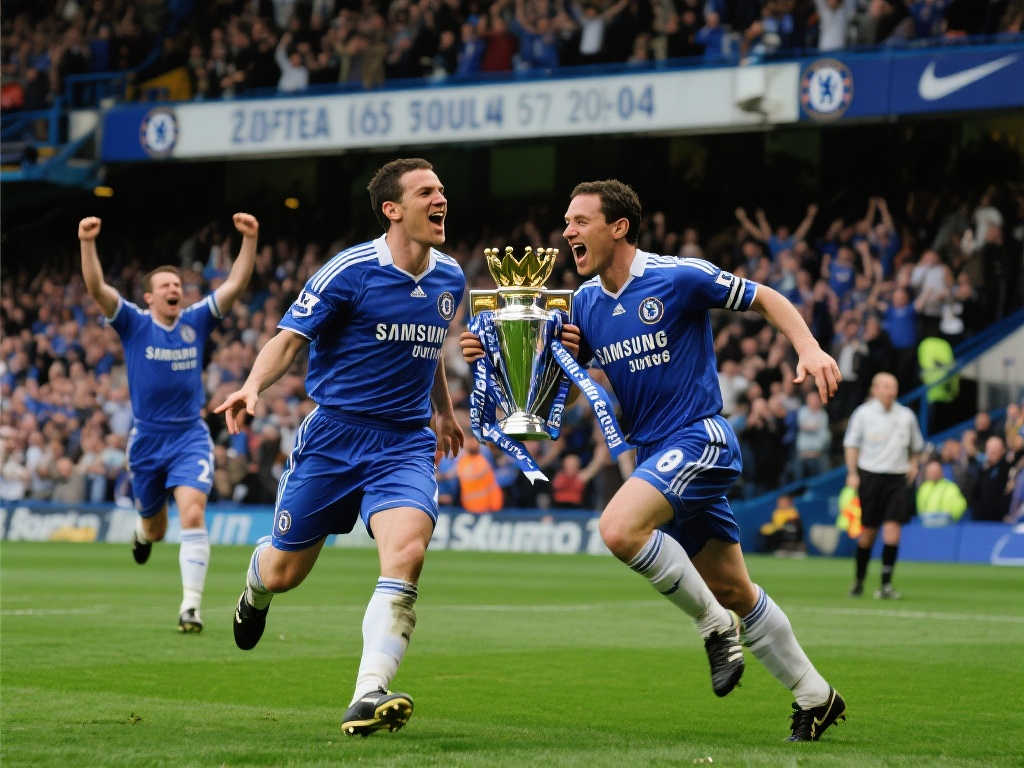 世界杯投注介绍