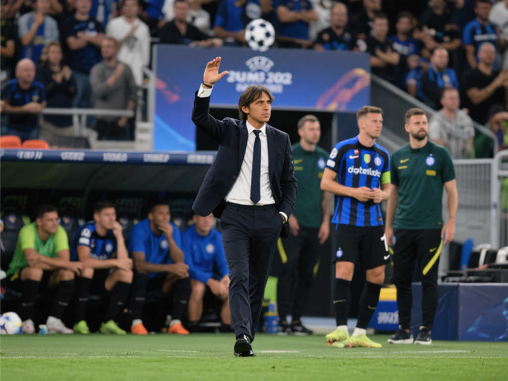 世界杯投注介绍