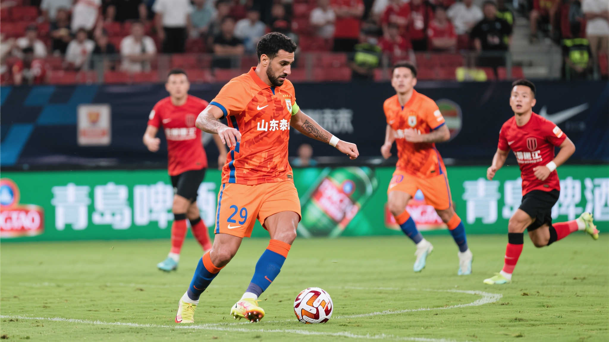 世界杯投注介绍