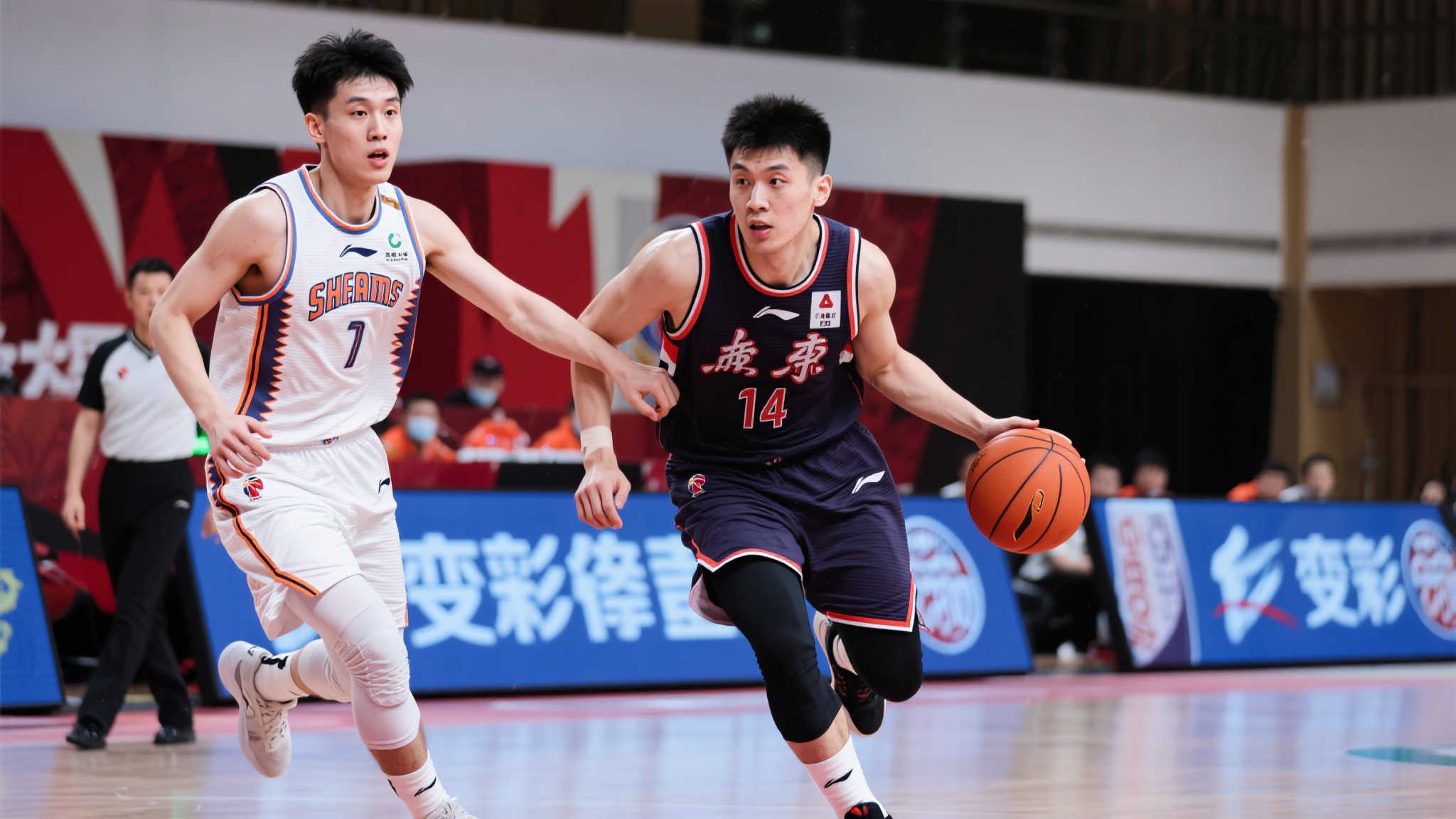 世界杯投注介绍