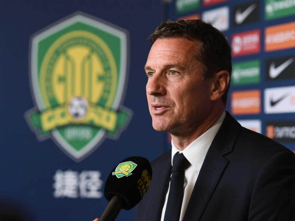 世界杯投注介绍