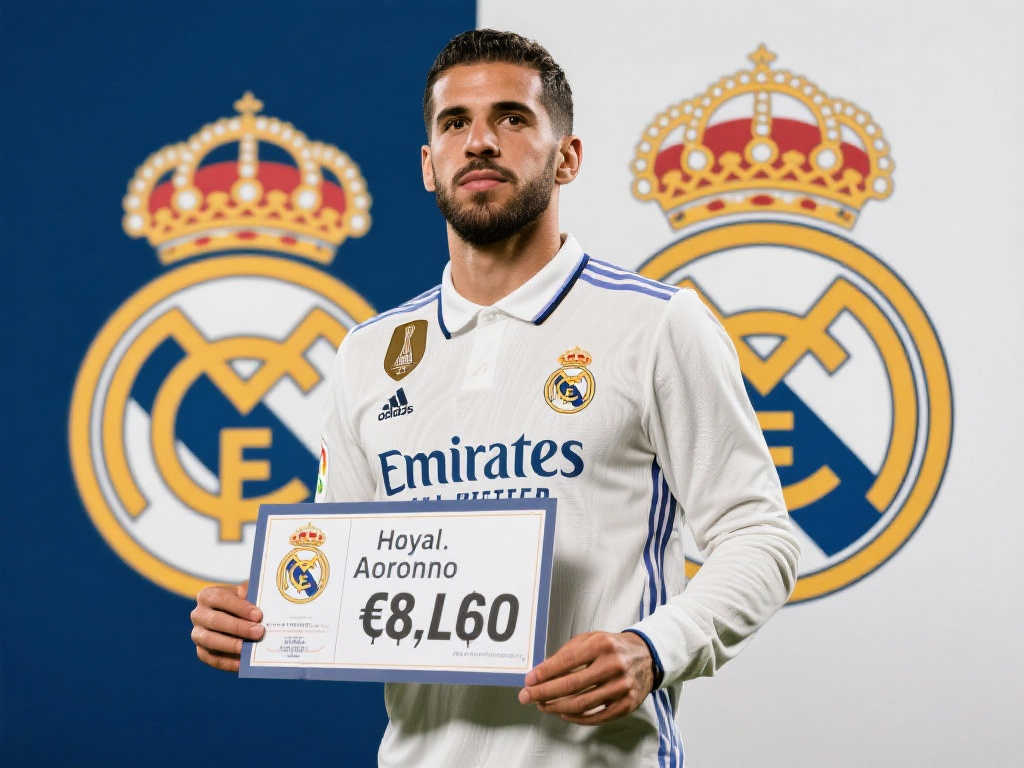 世界杯投注介绍