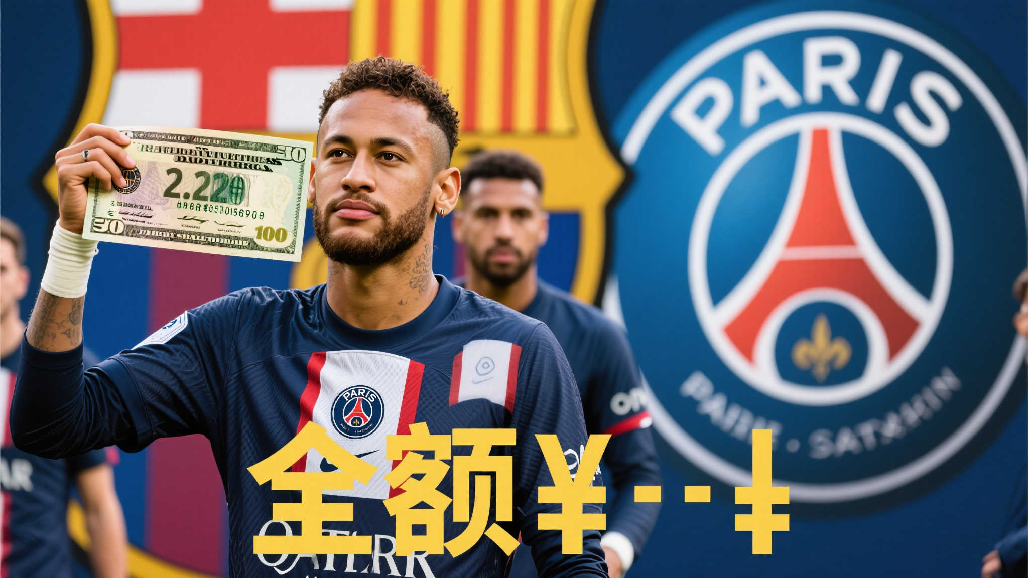 世界杯投注介绍