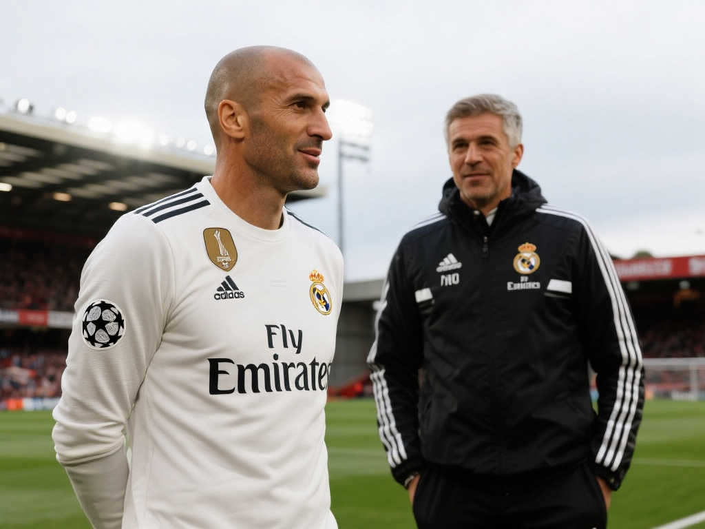 世界杯投注介绍