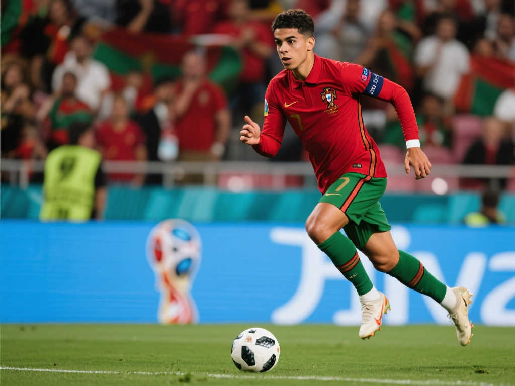 世界杯投注介绍