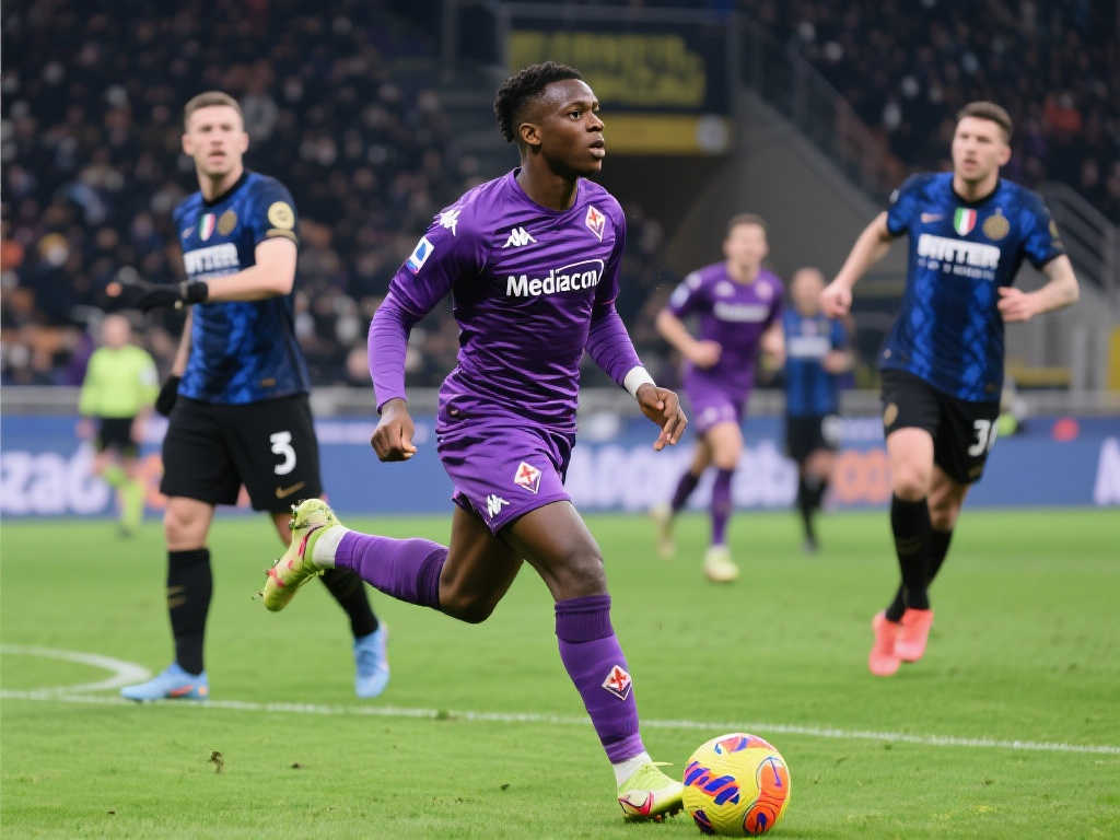 世界杯投注介绍