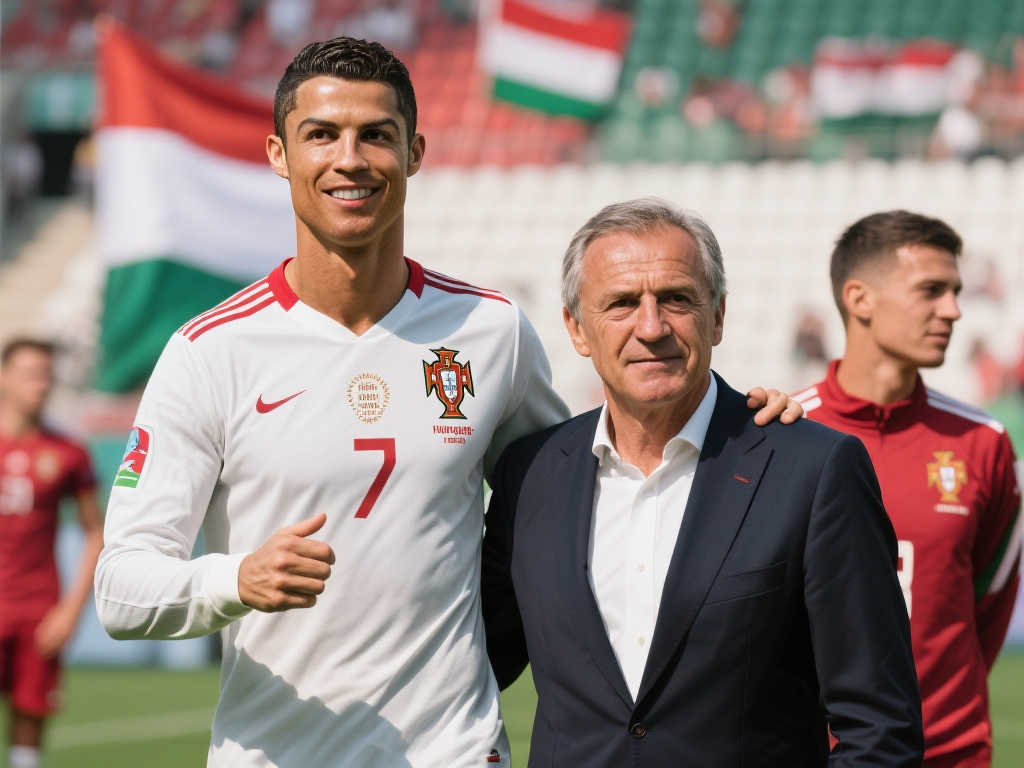 世界杯投注介绍