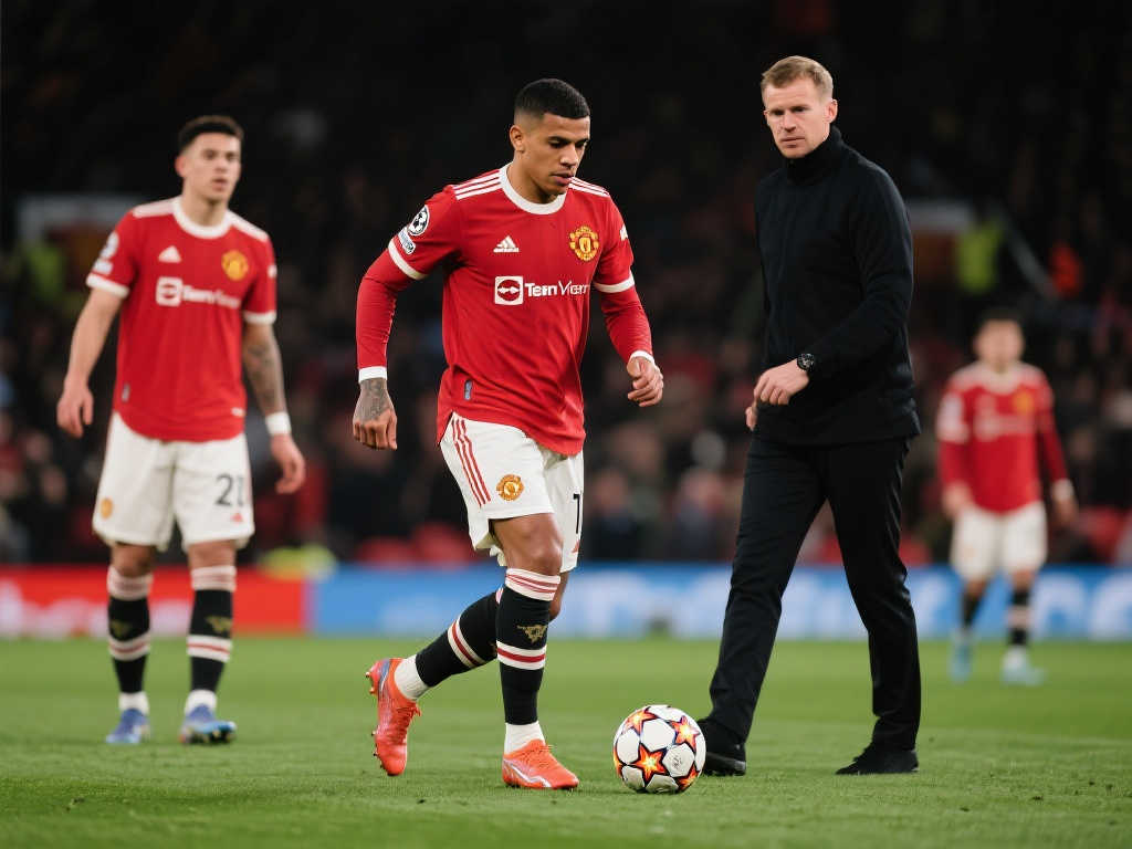 世界杯投注介绍