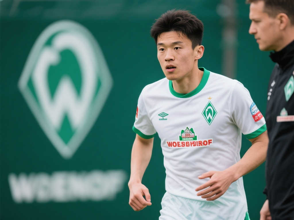 世界杯投注介绍