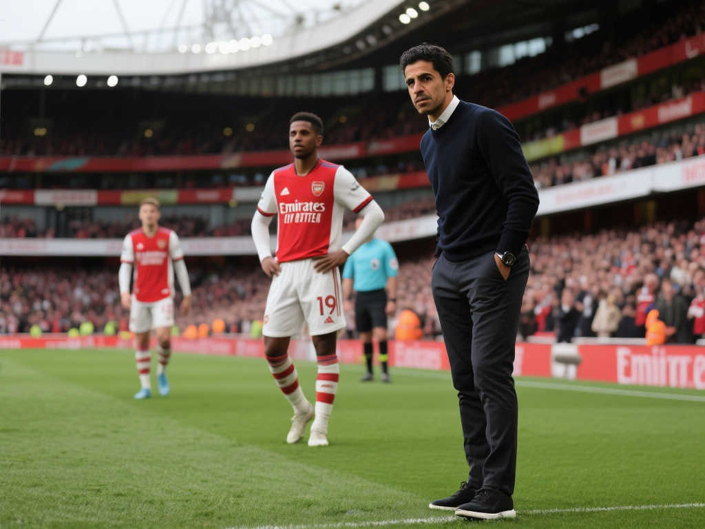 世界杯投注介绍