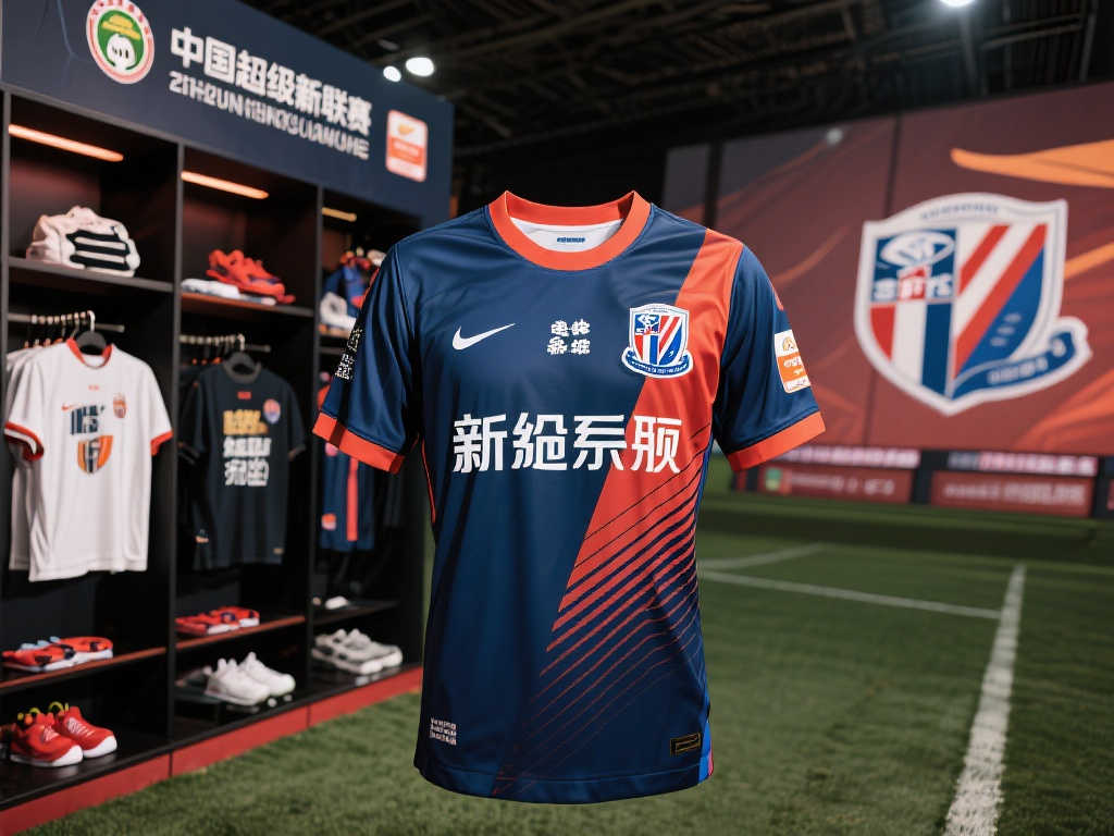 世界杯投注介绍