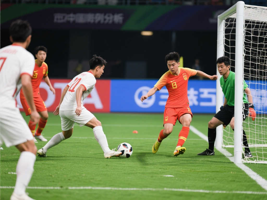 世界杯投注介绍