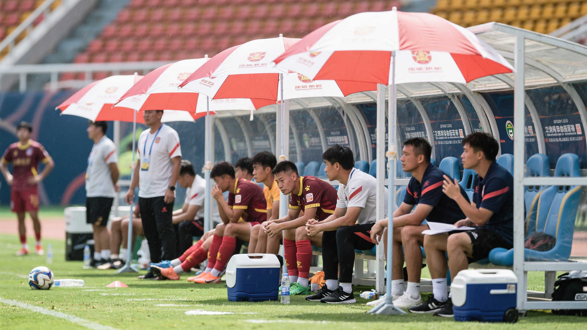 世界杯投注介绍