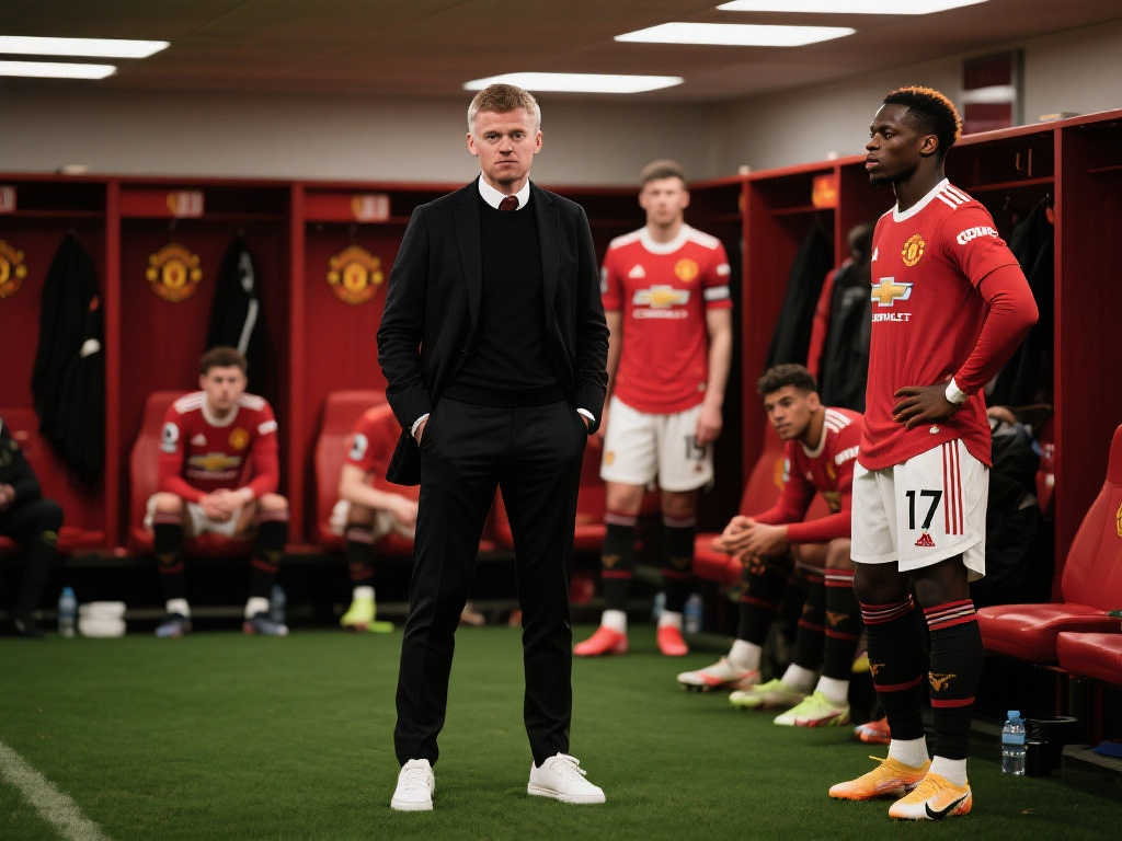 世界杯投注介绍