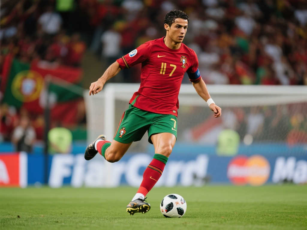 世界杯投注介绍