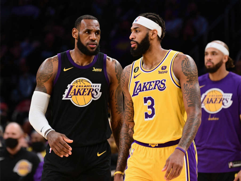 世界杯投注介绍