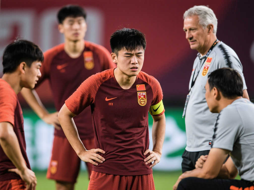 世界杯投注介绍