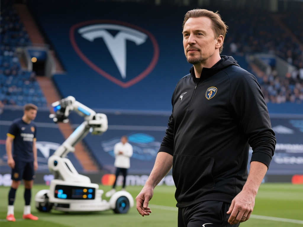 世界杯投注介绍