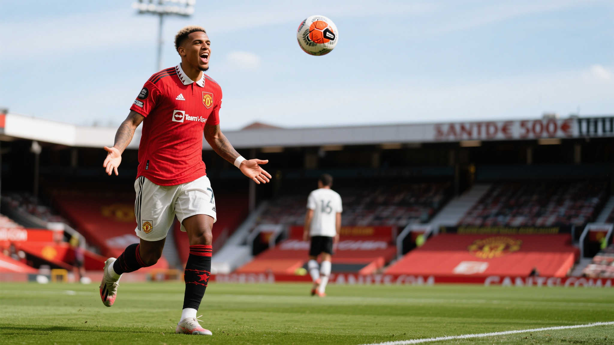 世界杯投注介绍