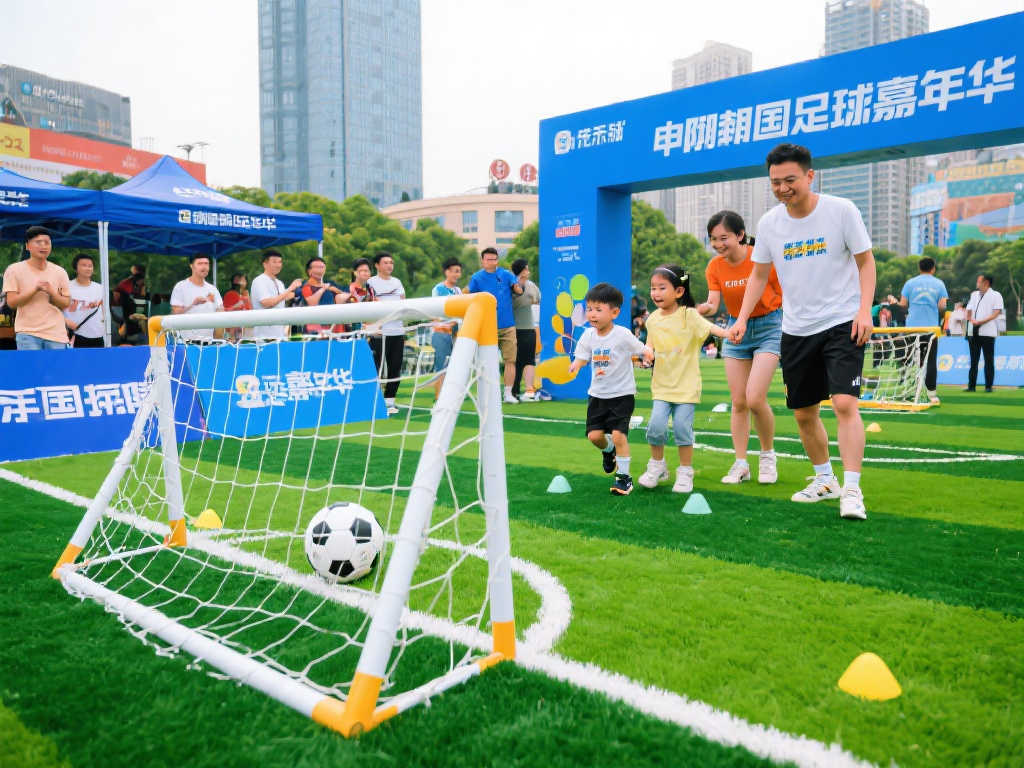 世界杯投注介绍