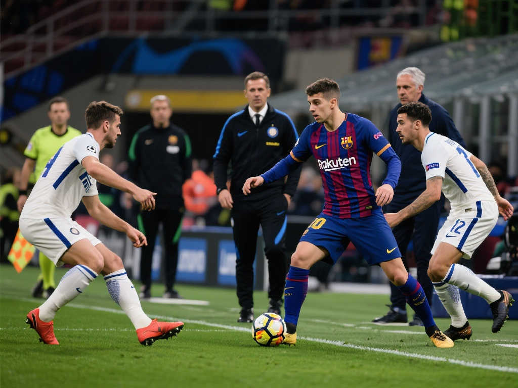 世界杯投注介绍