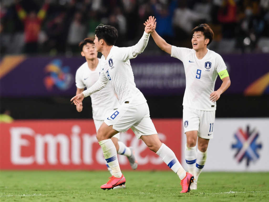 世界杯投注介绍