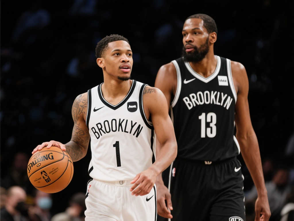 世界杯投注介绍