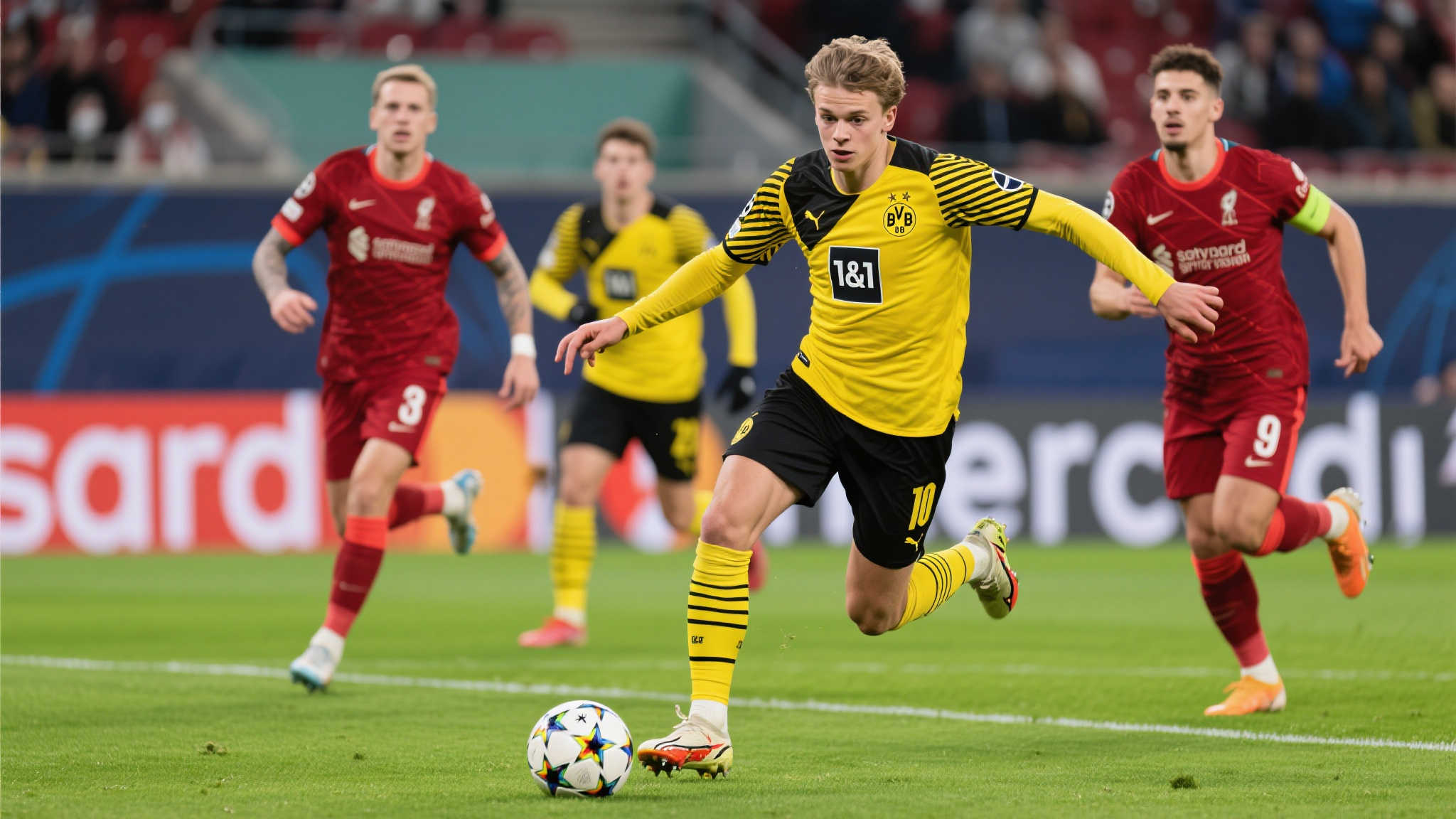 维尔茨勒沃库森数据回顾:197场57球65助,斩获1冠 如果仔细分析这些现象级的数据,不难发现它背后隐藏着