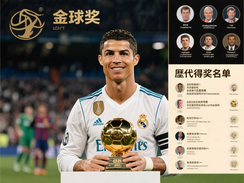 世界杯投注介绍