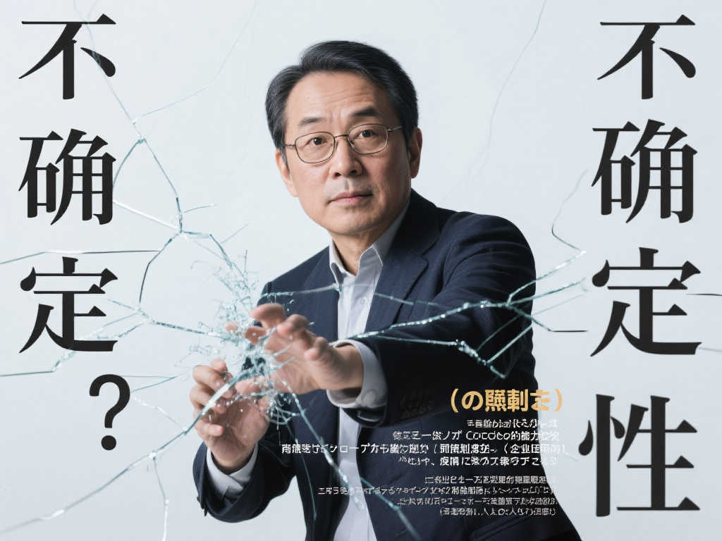 世界杯投注介绍