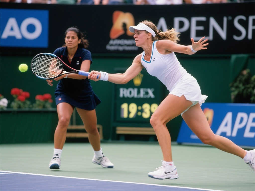 世界杯投注介绍