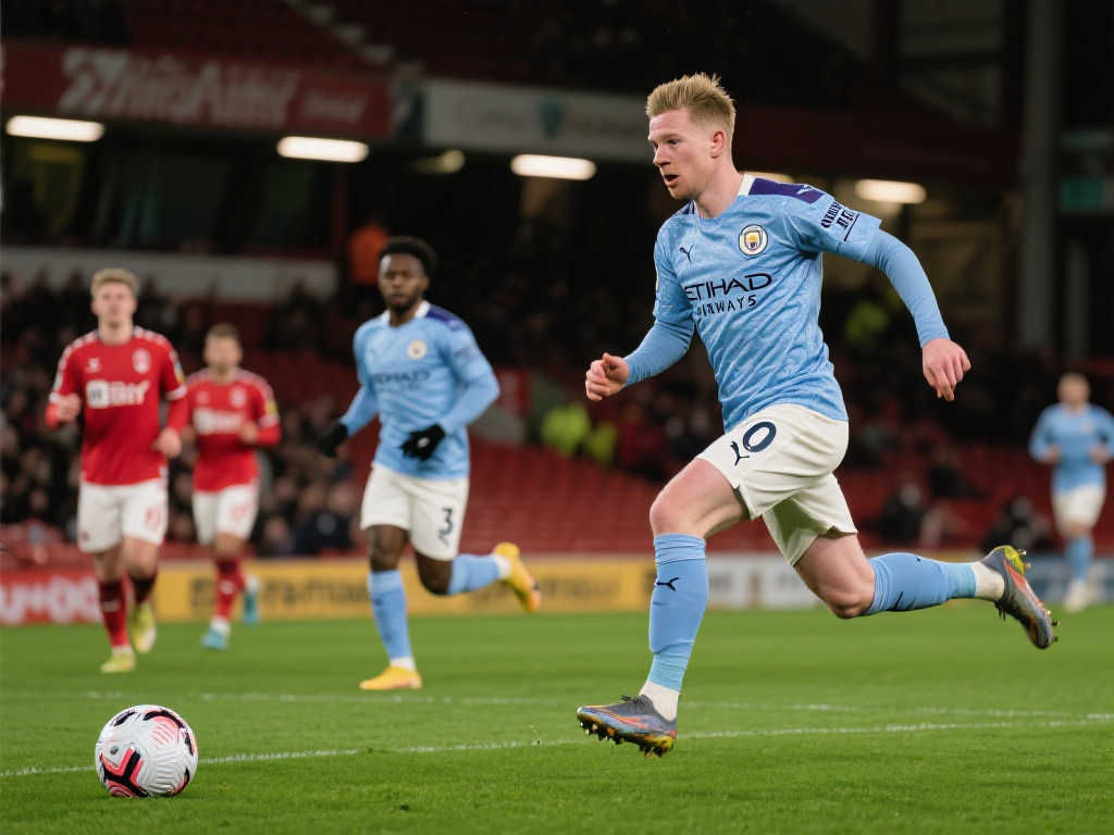 世界杯投注介绍