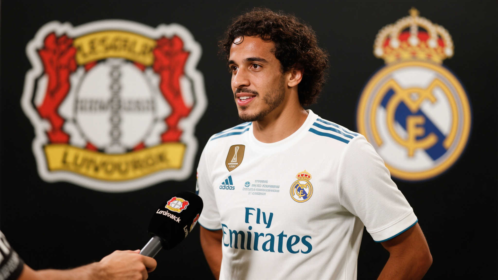 世界杯投注介绍