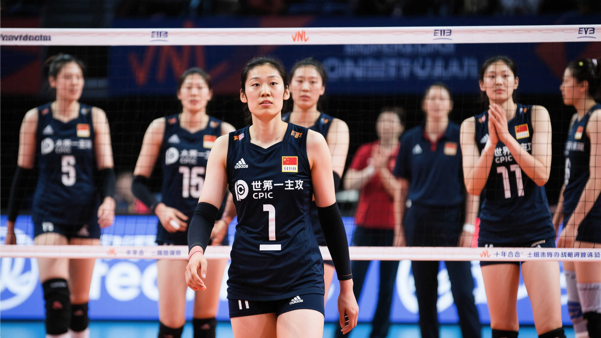 世界杯投注介绍