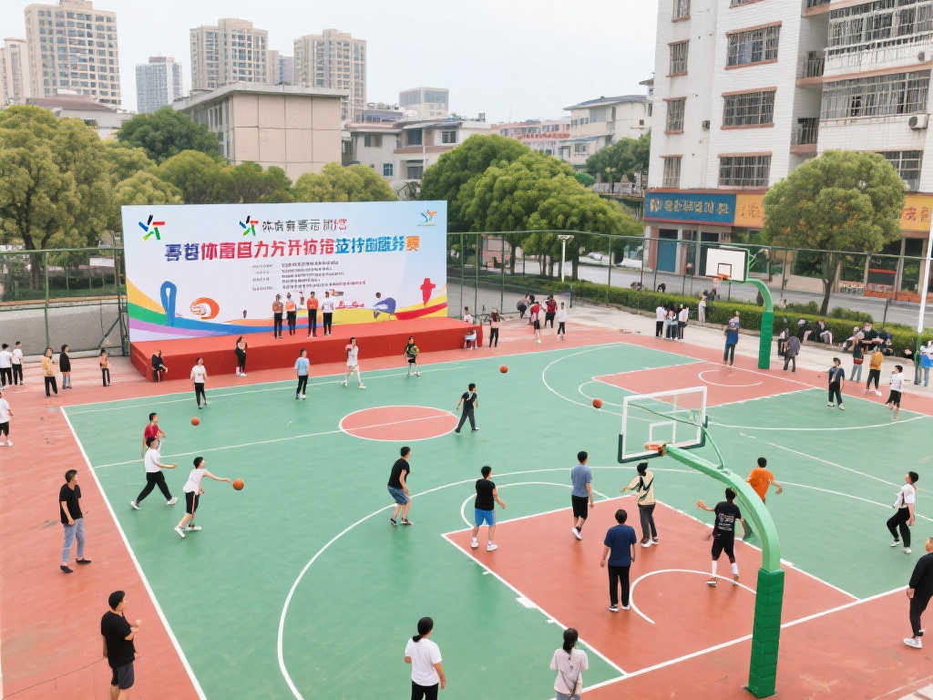 世界杯投注介绍