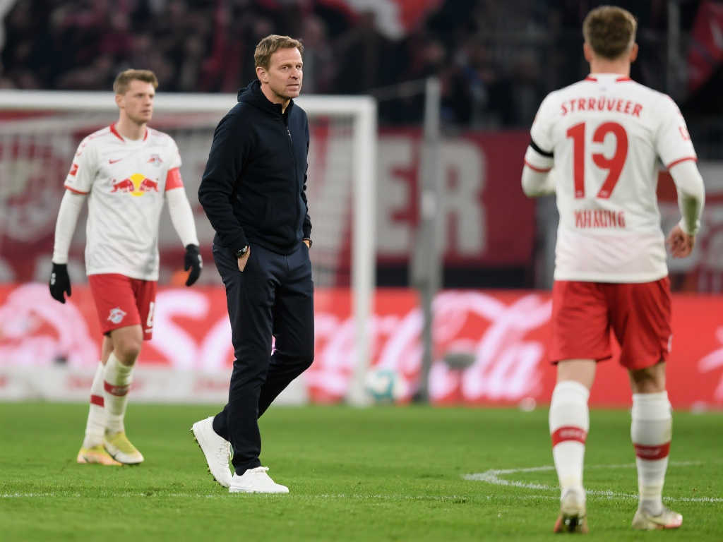 世界杯投注介绍