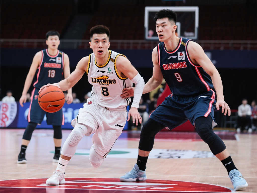 世界杯投注介绍