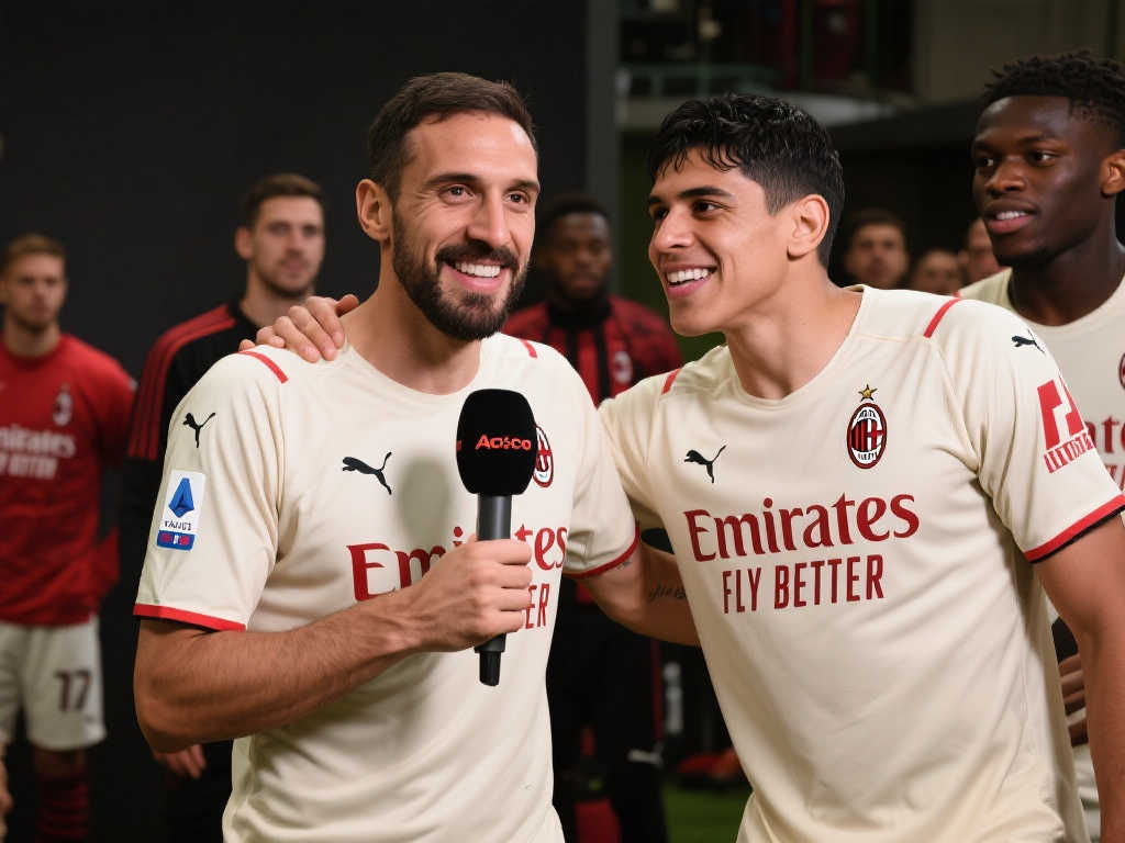 世界杯投注介绍