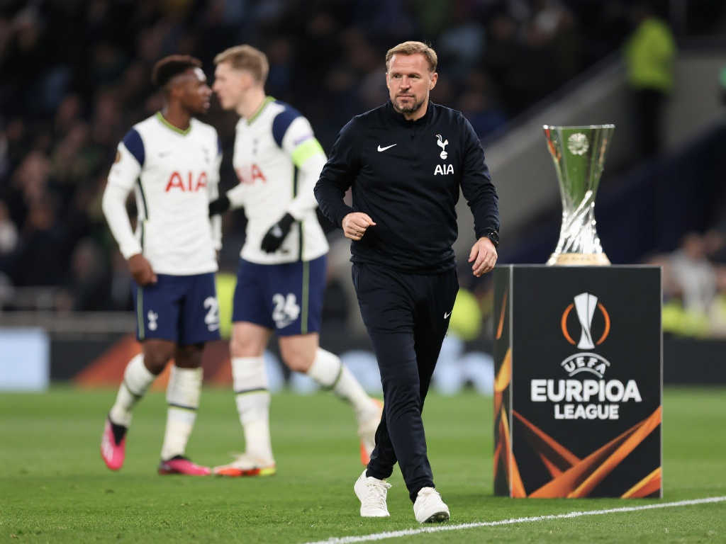 世界杯投注介绍