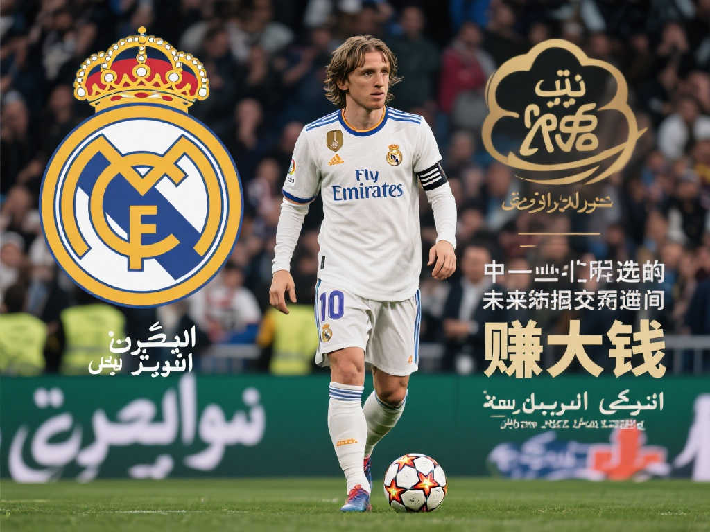 世界杯投注介绍