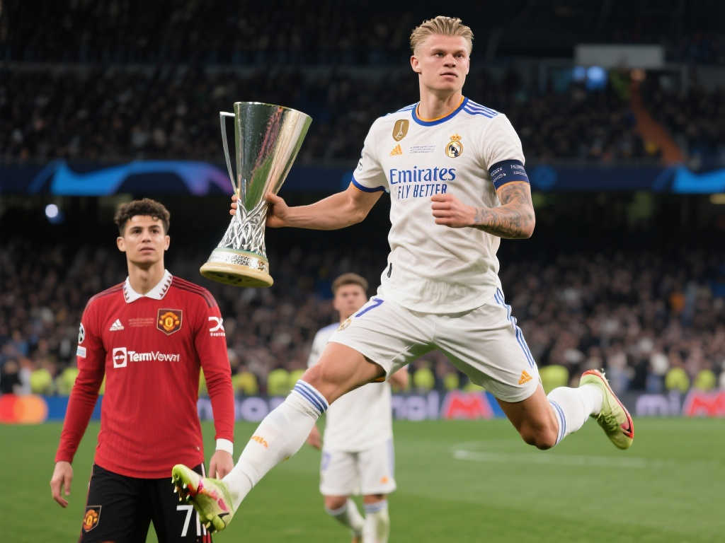 世界杯投注介绍