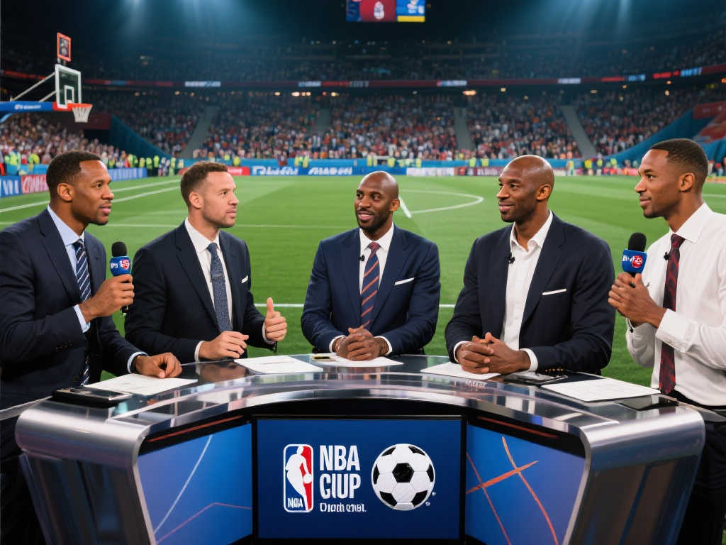 世界杯投注介绍