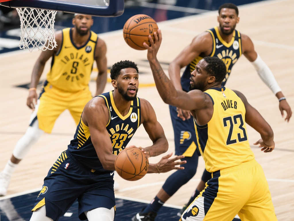 世界杯投注介绍