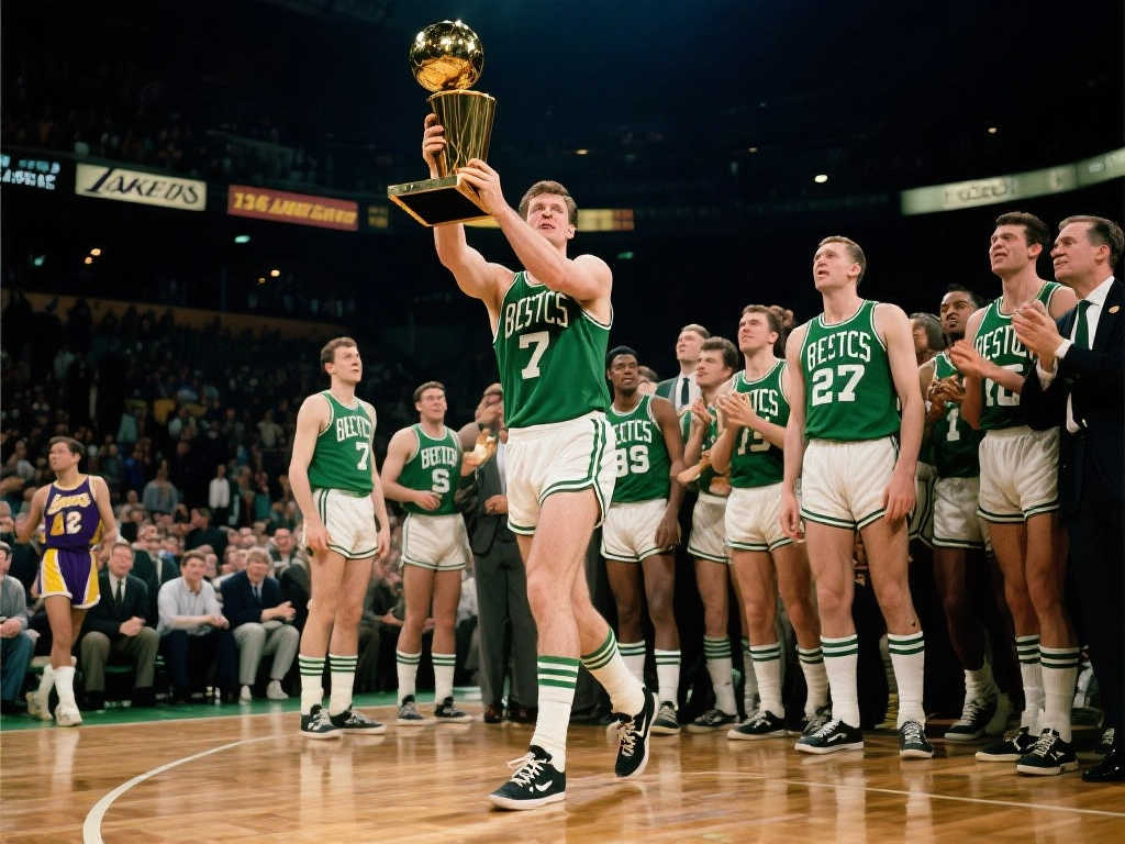 世界杯投注介绍