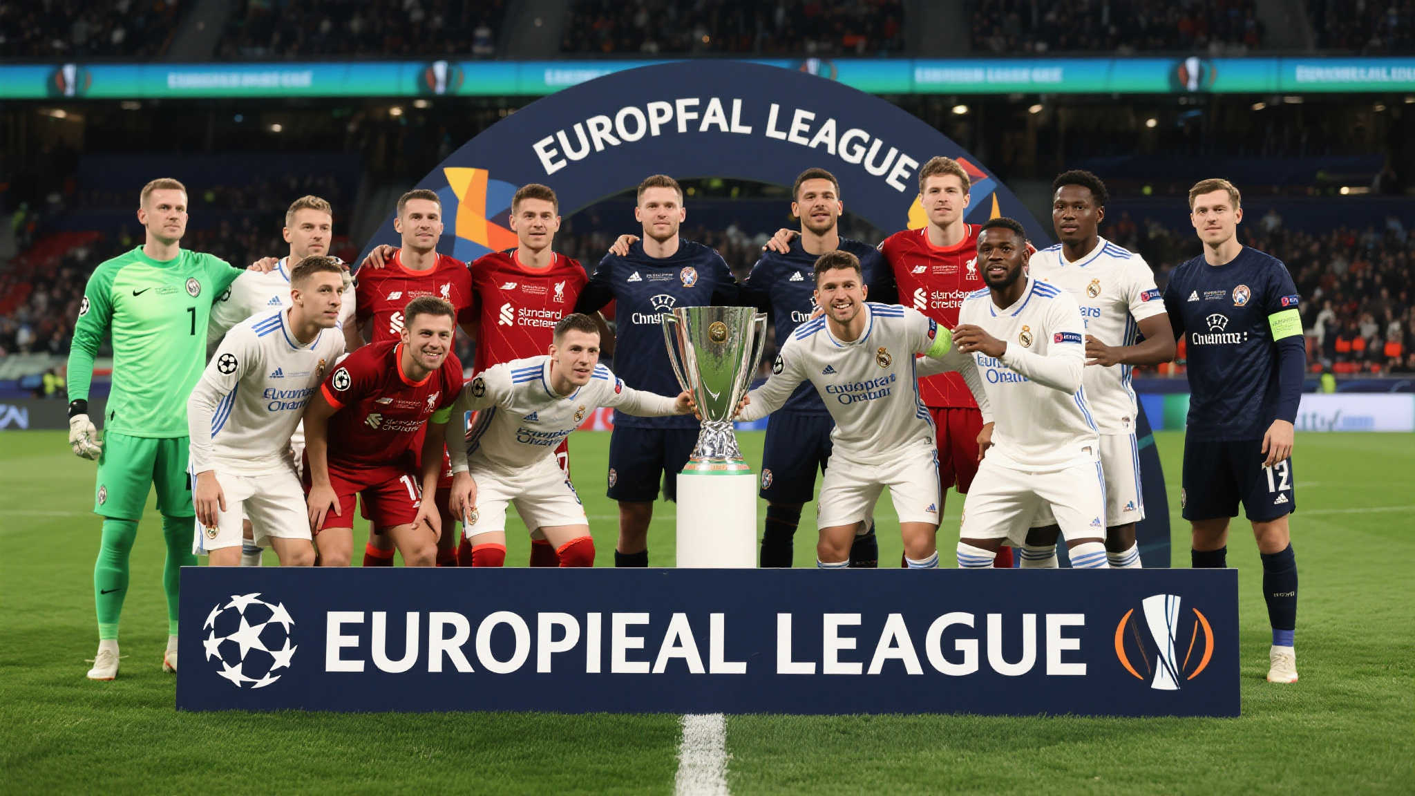 世界杯投注介绍