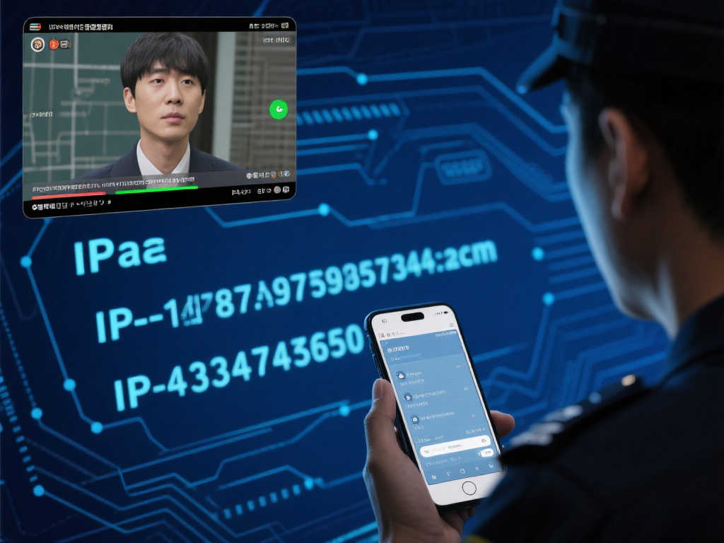 世界杯投注介绍