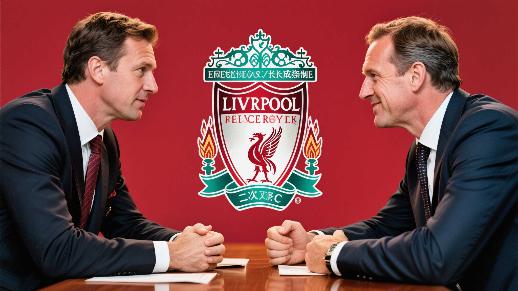 值得关注的是，在现阶段谈判过程中，据部分消息源透露