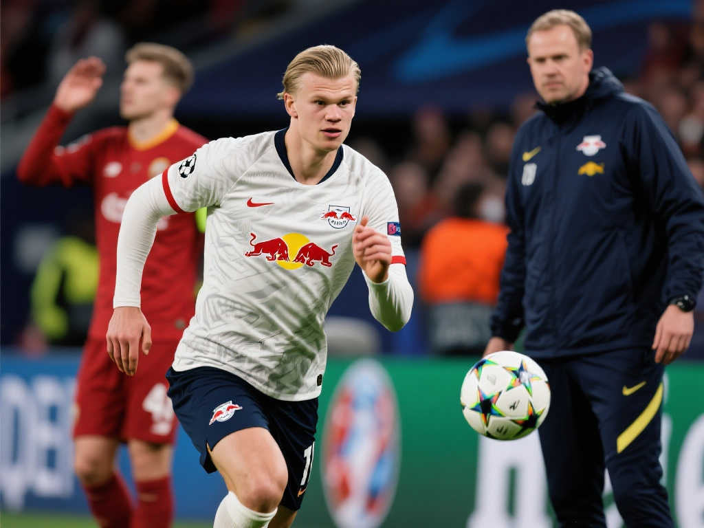 世界杯投注介绍