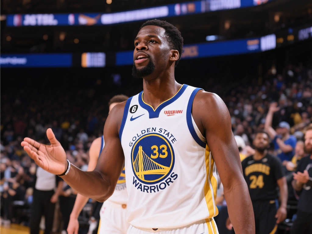 世界杯投注介绍